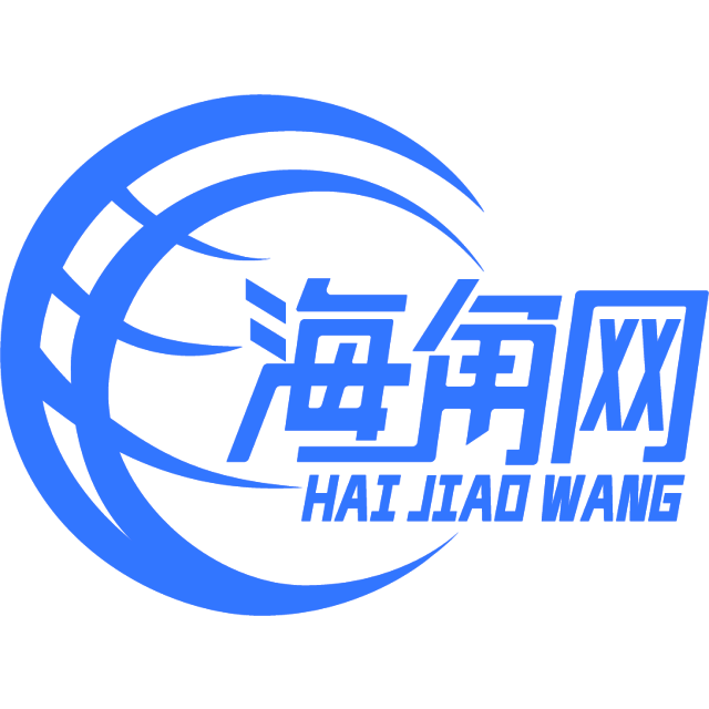含蓄的雪糕